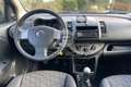 Nissan Note Note 1.4 16V Acenta Silber - thumbnail 11