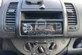 Nissan Note Note 1.4 16V Acenta Silber - thumbnail 14