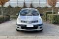 Nissan Note Note 1.4 16V Acenta Silber - thumbnail 2