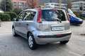 Nissan Note Note 1.4 16V Acenta Silber - thumbnail 7