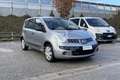 Nissan Note Note 1.4 16V Acenta Silber - thumbnail 3
