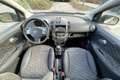 Nissan Note Note 1.4 16V Acenta Silber - thumbnail 10