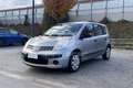 Nissan Note Note 1.4 16V Acenta Silber - thumbnail 1