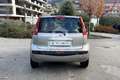 Nissan Note Note 1.4 16V Acenta Silber - thumbnail 6