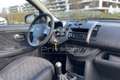 Nissan Note Note 1.4 16V Acenta Silber - thumbnail 9