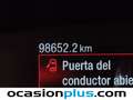 Ford Focus 1.0 Ecoboost MHEV ST-Line 125 Aut. Gris - thumbnail 8