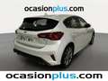 Ford Focus 1.0 Ecoboost MHEV ST-Line 125 Aut. Gris - thumbnail 4
