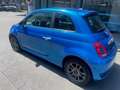 Fiat 500 Connect 1,0 Hybrid Blau - thumbnail 3