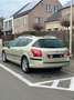 Peugeot 407 SW HDi 110 Business Line Brons - thumbnail 1