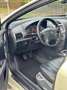 Peugeot 407 SW HDi 110 Business Line Brons - thumbnail 6
