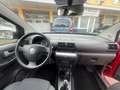 Volkswagen Fox Refresh*ALUFELGEN*KLIMA*03/2026TÜV*** Rouge - thumbnail 15