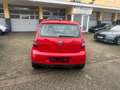 Volkswagen Fox Refresh*ALUFELGEN*KLIMA*03/2026TÜV*** Rouge - thumbnail 4