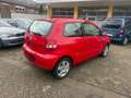Volkswagen Fox Refresh*ALUFELGEN*KLIMA*03/2026TÜV*** Rouge - thumbnail 5