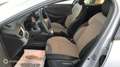 Renault Clio 1.0 TCe 90ch Evolution - thumbnail 12