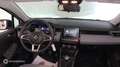 Renault Clio 1.0 TCe 90ch Evolution - thumbnail 11