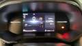 Renault Clio 1.0 TCe 90ch Evolution - thumbnail 10