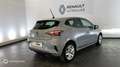 Renault Clio 1.0 TCe 90ch Evolution - thumbnail 5
