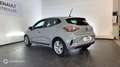 Renault Clio 1.0 TCe 90ch Evolution - thumbnail 7