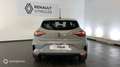 Renault Clio 1.0 TCe 90ch Evolution - thumbnail 6