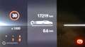 Renault Clio 1.0 TCe 90ch Evolution - thumbnail 9