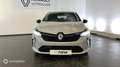 Renault Clio 1.0 TCe 90ch Evolution - thumbnail 2