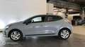 Renault Clio 1.0 TCe 90ch Evolution - thumbnail 8
