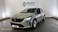 Renault Clio 1.0 TCe 90ch Evolution - thumbnail 1