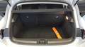 Renault Clio 1.0 TCe 90ch Evolution - thumbnail 14