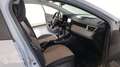 Renault Clio 1.0 TCe 90ch Evolution - thumbnail 15