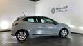 Renault Clio 1.0 TCe 90ch Evolution - thumbnail 4