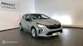 Renault Clio 1.0 TCe 90ch Evolution - thumbnail 3