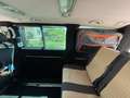 Volkswagen T5 Multivan Multivan Comfortline Azul - thumbnail 10