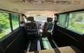 Volkswagen T5 Multivan Multivan Comfortline Azul - thumbnail 8