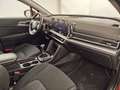 Kia Sportage 1.6 T-GDi Drive 150 Rouge - thumbnail 5