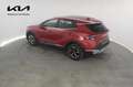 Kia Sportage 1.6 T-GDi Drive 150 Rouge - thumbnail 7