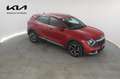 Kia Sportage 1.6 T-GDi Drive 150 Rouge - thumbnail 10