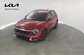 Kia Sportage 1.6 T-GDi Drive 150 Rouge - thumbnail 3