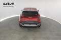 Kia Sportage 1.6 T-GDi Drive 150 Rouge - thumbnail 8