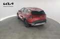 Kia Sportage 1.6 T-GDi Drive 150 Rouge - thumbnail 2