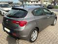 Alfa Romeo Giulietta Giulietta 2.0 jtdm(2) Progression CL 170cv Grigio - thumbnail 3