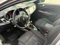 Alfa Romeo Giulietta Giulietta 2.0 jtdm(2) Progression CL 170cv Grigio - thumbnail 5