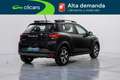 Dacia Sandero Stepway ECO-G Expresion Go 74kW Negro - thumbnail 5