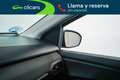 Dacia Sandero Stepway ECO-G Expresion Go 74kW Negro - thumbnail 31