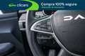 Dacia Sandero Stepway ECO-G Expresion Go 74kW Negro - thumbnail 24