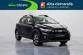 Dacia Sandero Stepway ECO-G Expresion Go 74kW Negro - thumbnail 3