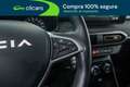 Dacia Sandero Stepway ECO-G Expresion Go 74kW Negro - thumbnail 21