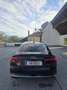 Audi S5 SB 3,0 TFSI quattro S-tronic - thumbnail 5