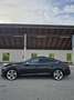Audi S5 SB 3,0 TFSI quattro S-tronic - thumbnail 3