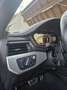 Audi S5 SB 3,0 TFSI quattro S-tronic - thumbnail 12