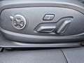 Audi S5 SB 3,0 TFSI quattro S-tronic - thumbnail 9